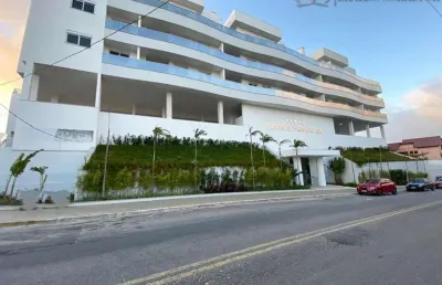 Apartamento para venda em florianópolis, ingleses do rio vermelho, 2 dormitórios, 1 suíte, 1 banheiro, 2 vagas