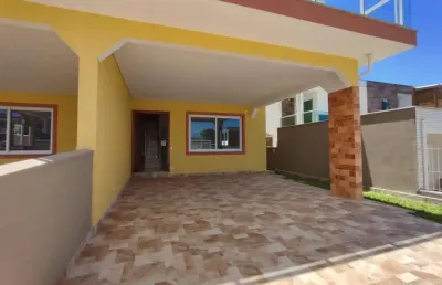 Casa para venda em florianópolis, ingleses do rio vermelho, 3 dormitórios, 2 suítes, 1 banheiro, 3 vagas