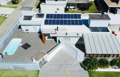 Casa para venda em florianópolis, ingleses do rio vermelho, 3 dormitórios, 2 suítes, 3 banheiros, 4 vagas