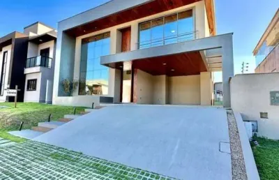 Casa para venda em florianópolis, são joão do rio vermelho, 4 dormitórios, 3 suítes, 4 banheiros, 2 vagas