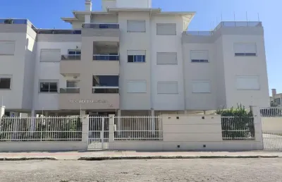Cobertura para venda em florianópolis, ingleses do rio vermelho, 2 dormitórios, 1 suíte, 2 banheiros, 1 vaga