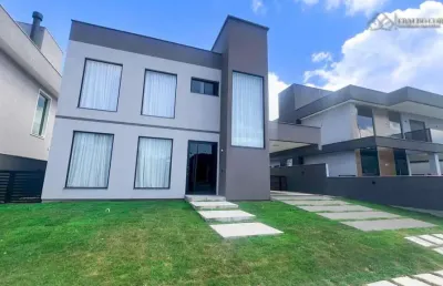Casa para venda em florianópolis, são joão do rio vermelho, 3 dormitórios, 1 suíte, 2 banheiros, 2 vagas