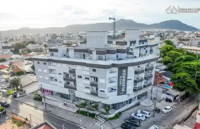 Cobertura para venda em florianópolis, ingleses do rio vermelho, 3 dormitórios, 1 suíte, 1 banheiro, 2 vagas