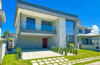 Casa para venda em florianópolis, são joão do rio vermelho, 4 dormitórios, 3 suítes, 4 banheiros, 4 vagas