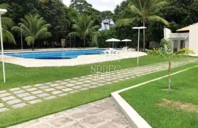 Lote disponível condomínio extremo oriental - 701 m2 - r$ 1.400.000,00