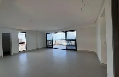 Apartamento para venda em joão pessoa, miramar, 4 dormitórios, 4 suítes, 6 banheiros, 2 vagas