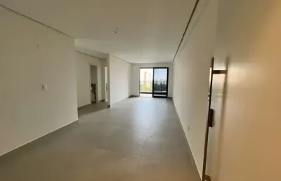 Apartamento para venda em joão pessoa, miramar, 3 dormitórios, 2 suítes, 4 banheiros, 3 vagas
