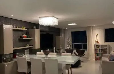 Apartamento para venda em joão pessoa, brisamar, 3 dormitórios, 1 suíte, 3 banheiros, 2 vagas