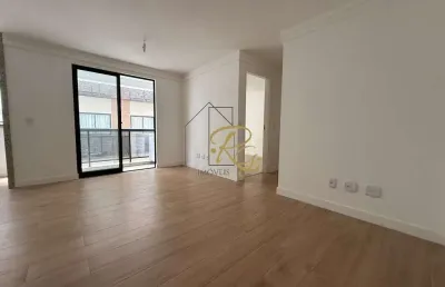 Apartamento com 2 quartos à venda na rua ferreira de castro, 86, agriões, teresópolis, 68 m2 por r$ 490.000