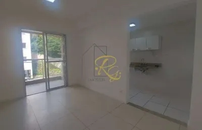 Apartamento com 2 quartos à venda na rua manoel josé lebrão, 574, várzea, teresópolis, 75 m2 por r$ 380.000