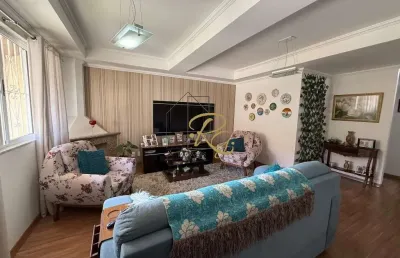 Casa em condomínio fechado com 3 quartos à venda na rua alagoas, 311, araras, teresópolis, 122 m2 por r$ 630.000