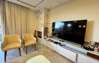 Casa com 3 quartos à venda na praça virgínia jahara, 14, jardim europa, teresópolis, 359 m2 por r$ 1.890.000