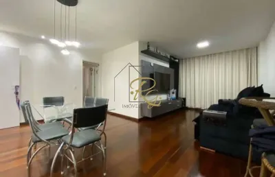Apartamento com 3 quartos à venda na rua carmela dutra, 90, agriões, teresópolis, 97 m2 por r$ 775.000