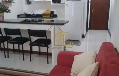 Apartamento com 1 quarto à venda na rua sebastião lacerda, 500, alto, teresópolis, 41 m2 por r$ 450.000