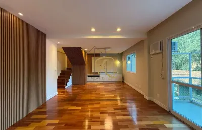 Apartamento com 3 quartos à venda na rua doutor oliveira, 1342, barra do imbuí, teresópolis, 124 m2 por r$ 990.000