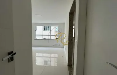 Apartamento com 1 quarto à venda na rua prefeito sebastião teixeira, 380, várzea, teresópolis, 44 m2 por r$ 399.000