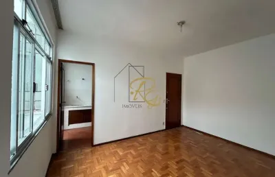 Apartamento com 2 quartos à venda na rua djalma monteiro, 84, várzea, teresópolis, 50 m2 por r$ 235.000