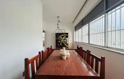 Apartamento com 2 quartos à venda na avenida oliveira botelho, 210, alto, teresópolis, 52 m2 por r$ 380.000