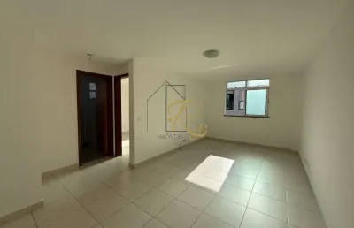 Apartamento com 1 quarto à venda na rua carmela dutra, 815, agriões, teresópolis, 54 m2 por r$ 350.000