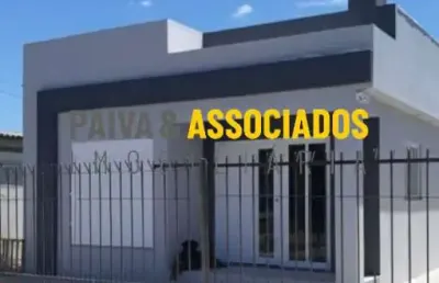 Casa com 3 quartos à venda na marquês de olinda, 1440, três vendas, pelotas por r$ 510.000