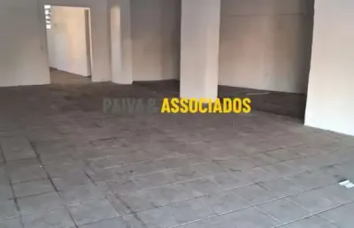 Prédio à venda na bento gonçalves, 2993, centro, pelotas por r$ 1.166.000
