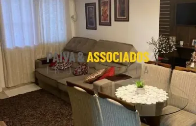 Casa em condomínio fechado com 2 quartos à venda na olavo bilac, 715, fragata, pelotas por r$ 212.000