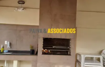 Casa com 2 quartos à venda na taquari, 199, laranjal, pelotas por r$ 450.000