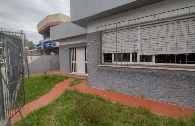 Casa com 3 quartos à venda na domingos josé de almeida, 902, areal, pelotas por r$ 825.000