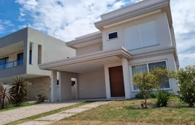 Casa em condomínio fechado com 3 quartos à venda na leonel de moura brizola, 650, são gonçalo, pelotas por r$ 2.800.000