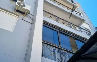 Casa em condomínio fechado com 3 quartos à venda na padre anchieta, 1036, centro, pelotas por r$ 900.000
