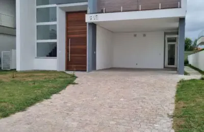 Casa em condomínio fechado com 3 quartos à venda na leonel de moura brizola, 650, são gonçalo, pelotas por r$ 2.700.000