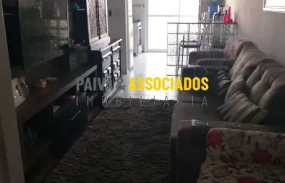 Casa em condomínio fechado com 2 quartos à venda na avenida prefeito ary alcântara, 1001, areal, pelotas por r$ 233.000