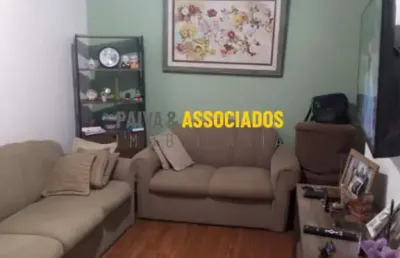 Apartamento com 3 quartos à venda na avenida presidente juscelino kubitschek de oliveira, 2200, são gonçalo, pelotas por r$ 205.000