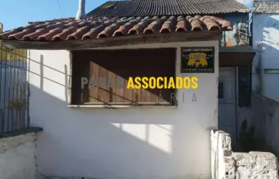 Terreno à venda na rua dom pedro ii, 320, centro, pelotas por r$ 180.000