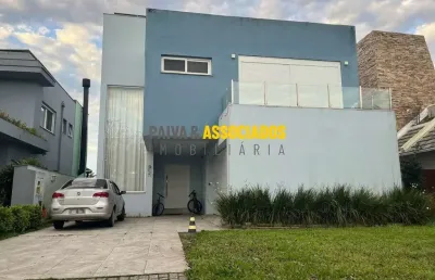 Casa em condomínio fechado com 5 quartos à venda na leonel de moura brizola, 650, são gonçalo, pelotas por r$ 2.332.000