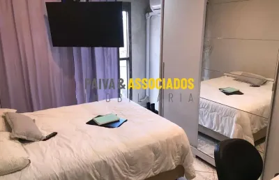 Casa com 3 quartos à venda na doutor joão pessoa, 203, centro, pelotas por r$ 250.000