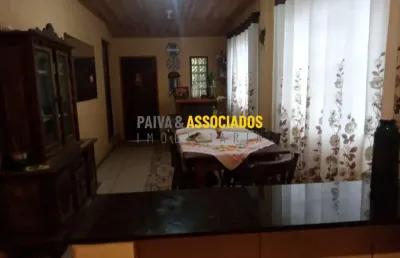 Casa com 4 quartos à venda na jacob elias bainy, 18, laranjal, pelotas por r$ 424.000