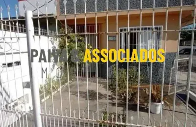 Casa com 2 quartos à venda na reverendo alfredo simon, 855, três vendas, pelotas por r$ 372.000