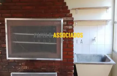 Casa com 2 quartos à venda na blau nunes, 169, areal, pelotas por r$ 252.000