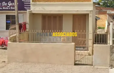 Casa com 3 quartos à venda na joão da silva silveira, 224, são gonçalo, pelotas por r$ 170.000