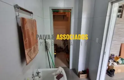 Casa com 2 quartos à venda na mário rego magalhães, 147, fragata, pelotas por r$ 320.000