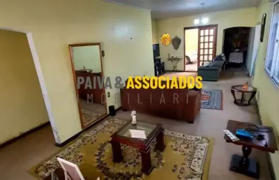 Casa com 2 quartos à venda na são miguel, 105, três vendas, pelotas por r$ 420.000