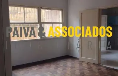 Apartamento com 2 quartos à venda na gonçalves chaves, 3396, centro, pelotas por r$ 280.000