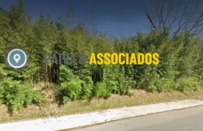 Terreno à venda na pinheiro machado, 1149, fragata, pelotas por r$ 1.900.000