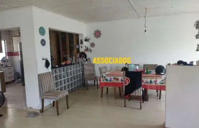 Casa com 2 quartos à venda na herval do sul, 115, laranjal, pelotas por r$ 320.000