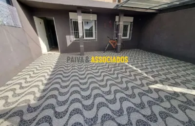 Apartamento com 2 quartos à venda na josé rizzolo, 218, três vendas, pelotas por r$ 276.000