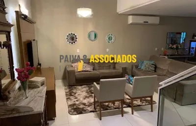 Casa com 3 quartos à venda na rafael pinto bandeira, 426, areal, pelotas por r$ 633.000