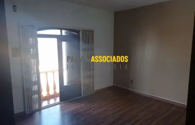 Casa com 3 quartos à venda na allan kardec, 214, fragata, pelotas por r$ 580.000