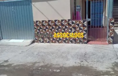Apartamento com 2 quartos à venda na ernani osmar blaas, 407, três vendas, pelotas por r$ 172.500