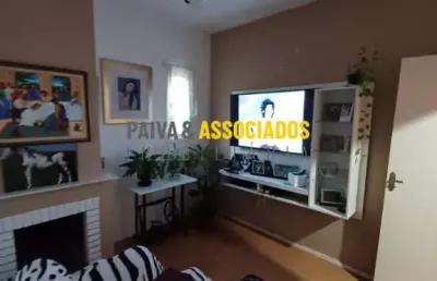 Casa com 3 quartos à venda na duque de caxias, 1068, fragata, pelotas por r$ 795.000